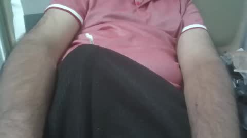 sasuke19922 online show from November 17, 5:48 pm