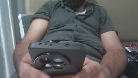 sasuke19922 online show from November 14, 6:21 pm