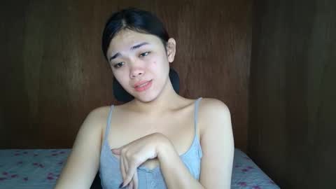 Snapshot of saszzyyumiie chatting on October 8, 2:30 am saszzyyumiie online show from October 8, 2:30 am
