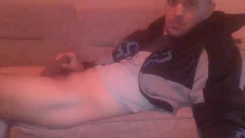 sat123day online show from October 26, 8:37 am