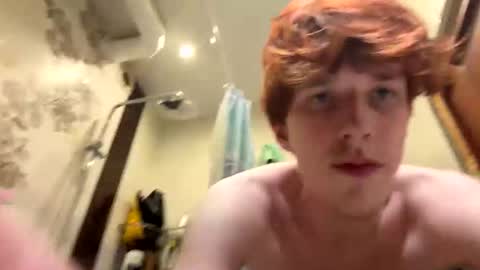 Kristof online show from November 17, 11:51 pm