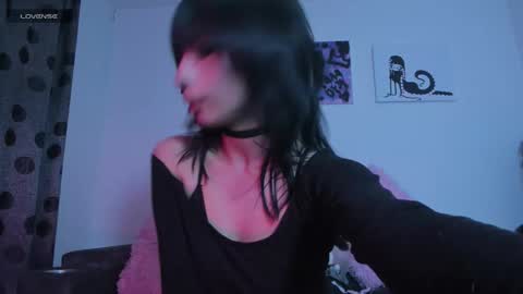    im expecting 300 thumbs up on my altar online show from January 15, 12:08 am