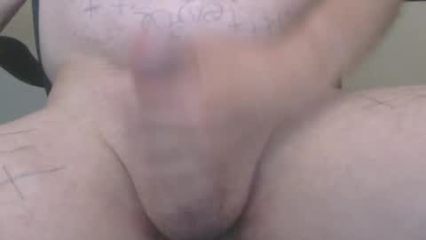 satanic666lust online show from July 2, 5:29 pm