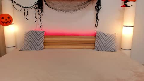 Sati online show from October 8, 8:09 am