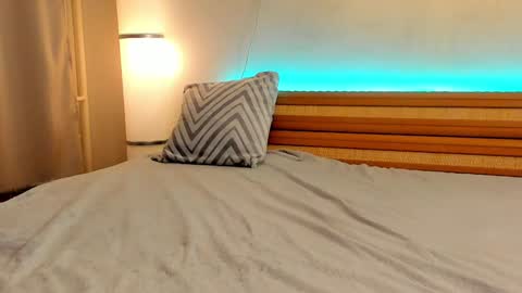 Sati online show from January 13, 4:07 am