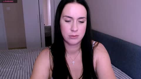 satisfaction__ online show from November 28, 11:39 am