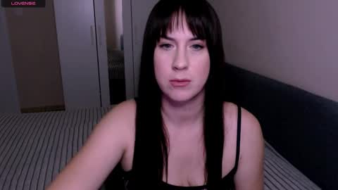 satisfaction__ online show from March 24, 9:32 pm