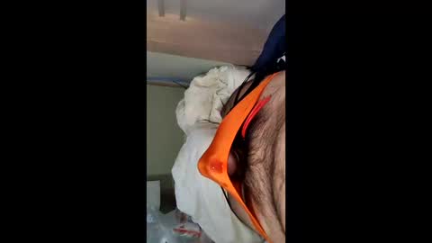 satou308 online show from February 5, 11:03 am