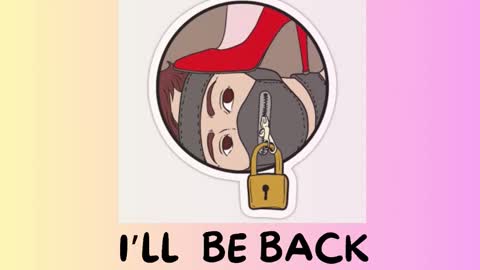 Goodess Saturn online show from February 17, 12:15 pm