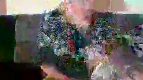 satyayuga online show from February 21, 8:01 pm