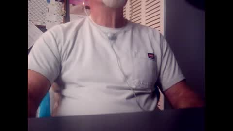 satyr64 online show from December 5, 3:32 pm