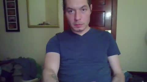 satyr_boy29 online show from December 15, 6:40 am