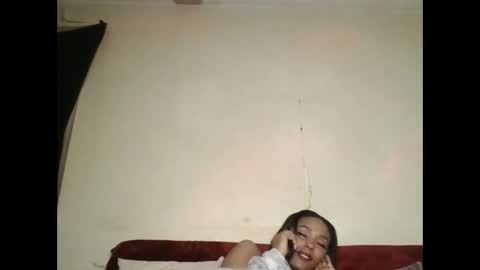 Shaniiice online show from October 28, 10:33 pm