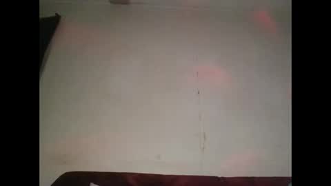 Shaniiice online show from March 4, 12:29 am