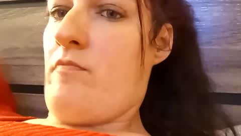 SnowBunny online show from February 25, 6:03 am