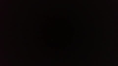 saugeil123 online show from April 6, 8:10 pm