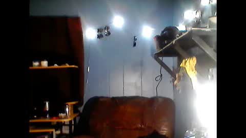 Bugglove online show from January 13, 10:13 pm