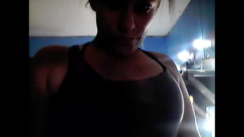 Bugglove online show from January 15, 10:13 pm
