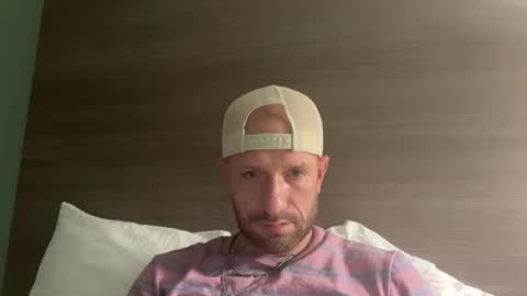 savage9incock online show from June 9, 4:12 am