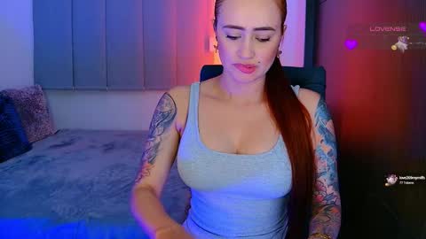   Dela  online show from October 3, 1:26 am