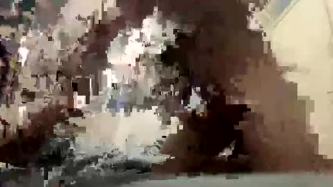 savagebilly69 online show from February 25, 8:25 am