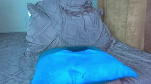 SAVAGEBOY julian online show from December 21, 10:43 am