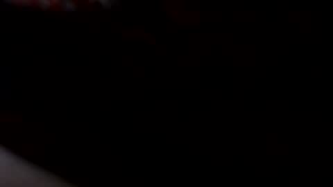 SavageRager online show from April 2, 8:54 am