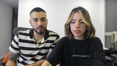 savagesweethearts online show from January 27, 1:48 am