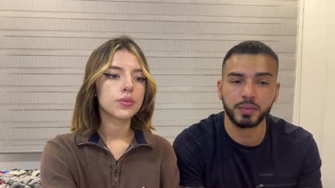 savagesweethearts online show from January 30, 4:27 am