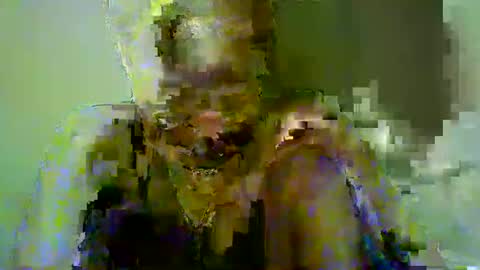 savagetonguee online show from April 4, 7:54 pm