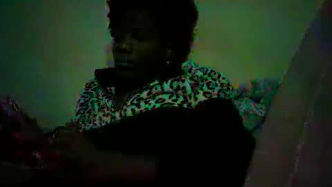 savagetonguee online show from March 29, 3:19 am