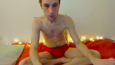 Savak Laakem online show from January 10, 10:25 pm