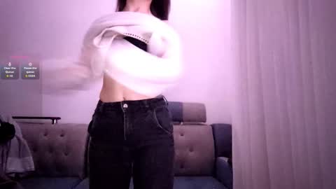 Aiko online show from November 25, 12:26 pm