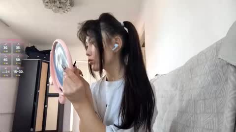 Aiko online show from November 21, 9:40 am