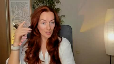save the qween online show from May 15, 2:13 pm
