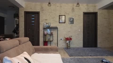 savegeteasex online show from April 9, 4:16 am