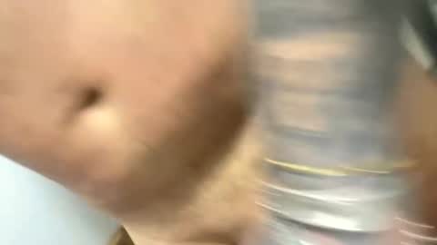 saveme5169 online show from April 13, 8:13 pm