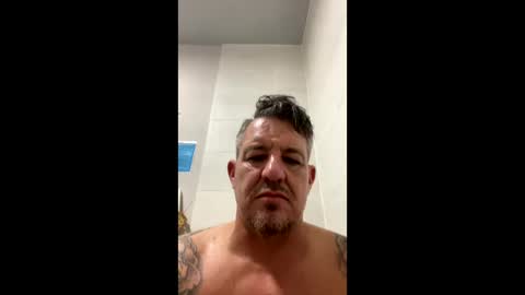 saveme5169 online show from April 19, 6:32 pm