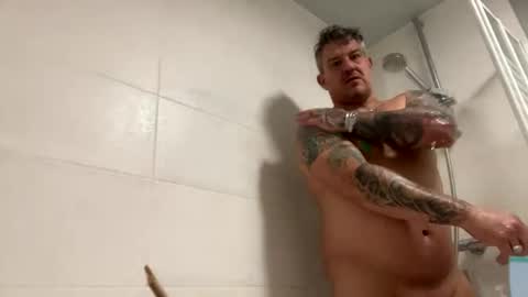 saveme5169 online show from April 4, 7:43 pm