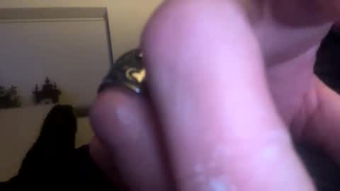 saveme5169 online show from March 27, 8:32 pm