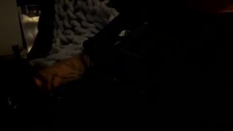 saveme5169 online show from March 22, 1:09 am