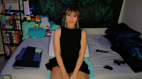 Bea online show from January 18, 3:59 pm