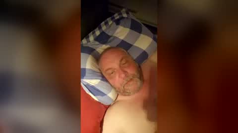 savlan online show from June 20, 9:21 pm