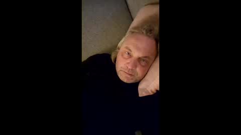 savlan online show from April 17, 10:39 am