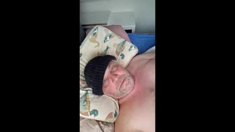 savlan online show from April 21, 10:00 am