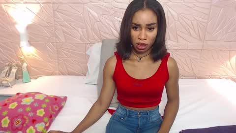 Snapshot of savory_pussy18 chatting on March 3, 1:12 pm savory_pussy18 online show from March 3, 1:12 pm