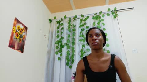 savory_pussy18 online show from March 20, 11:59 am