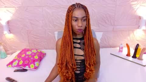 Snapshot of savory_pussy18 chatting on October 13, 1:46 pm savory_pussy18 online show from October 13, 1:46 pm