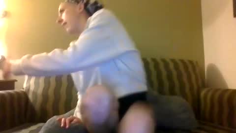 SavvySavage online show from January 9, 6:13 pm