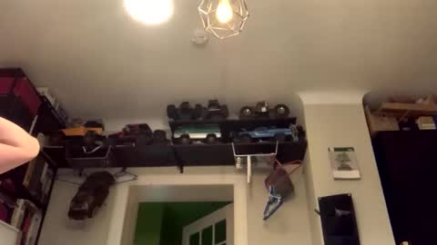 saxonialatexdude online show from May 13, 5:17 am